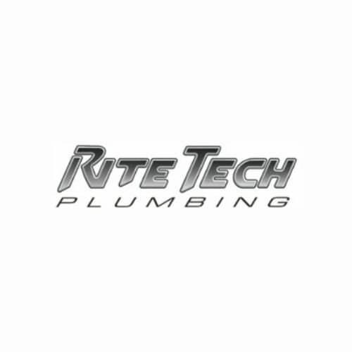 Rite Tech Plumbing